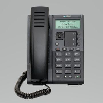 slomart Mitel 6905 IP Phone