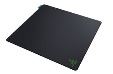 Razer Razer Gigantus V2 Pro Gaming podloga za miško, L - Control, črna