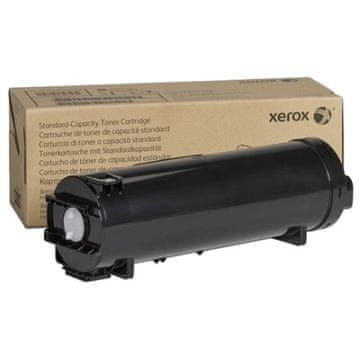 Xerox Xerox 106R03945 toner črn, original, 46700 strani