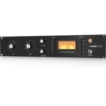 slomart Klark Teknik 76-KT FET kompresor/limiter, analogni