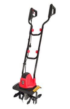 awtools AWTOOLS Kultivator 750W, 40cm delovne širine
