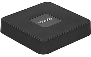 IP Tiandy TC-R3105 omrežni video snemalnik (NVR), 5 kanalov
