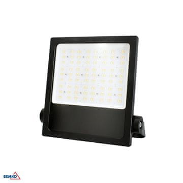 slomart TESSA LED reflektor 200W, 3000/4000/5000K, 30000lm, IP66