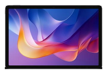 Xiaomi Xiaomi Redmi Pad 2 tablica 4/128 GB WiFi, siva