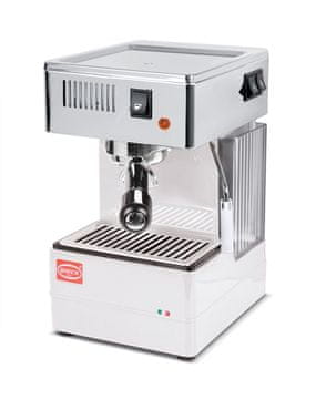 Mill Quick Mill 0820 Stretta espresso aparat 1.8L 1080W