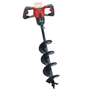 Einhell Einhell GP-EA 18/150 Li BL-Solo akumulatorski zemeljski vrtalnik, 18V