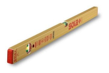Sola Magnetna libela SOLA AZM 30, 30cm