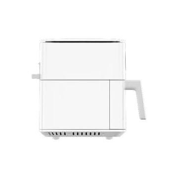Xiaomi Air Fryer 6.5 L EU (2. gen) kuhinjski aparat, bela