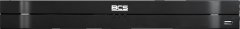 IP BCS-L-NVR3202-A-4KE(2) 32-kanalni IP snemalnik, 4K