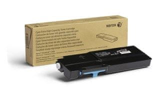 Xerox Xerox 106R03534 toner, cian, 8000 strani