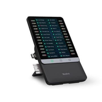 YEALINK Yealink EXP55 Razširitveni modul za T7 & T8 telefone