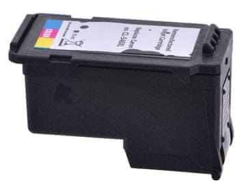 slomart SUPERBULK SB-CL546XL nadomestna barvna kartuša za Canon CL-546XL, 15 ml