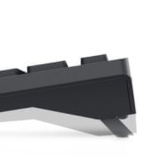 DELL Dell Pro KM5221W - komplet brezžične tipkovnice in miške, črn