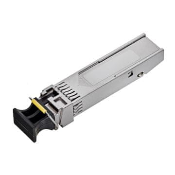 slomart TP-Link ISM321A-20 SFP omrežni transiver modul, Fiber optic, 1.25 Gbit/s