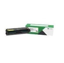 LEX Lexmark C3220Y0 toner, rumena, 1500 strani