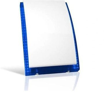SAL SATEL SIREN SP-4003 BL (modra) sirena