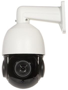 IP Omega 23P18-6P-AI zunanja IP kamera, 1080p, PoE