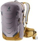 slomart Deuter Flyt 12 SL nahrbtnik, sivobel