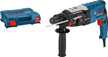 BOS Bosch GBH 2-28 Professional udarno vrtalno kladivo 880 W SDS Plus