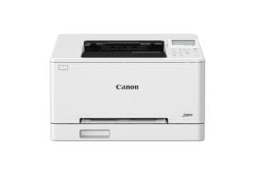 CAN Canon i-SENSYS LBP647Cdw barvni laserski tiskalnik, 1200x1200 DPI, A4, Wi-Fi