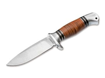 BKP Lovski nož Boker Magnum Leatherneck Hunter