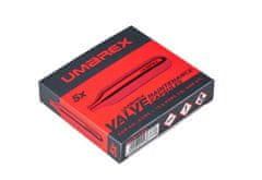 Umarex Umarex CO2 vložki 5 kom. 12g za ohranjanje in čiščenje