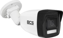 IP BCS View IP kamera z WDR in nočnim vidom
