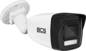 IP BCS View IP kamera z WDR in nočnim vidom