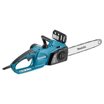 Makita Makita UC4041A električna verižna žaga 1800 W, 40 cm