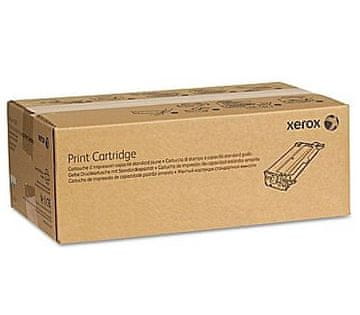 Xerox Xerox 006R01693 toner, črn, original