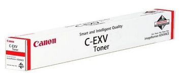 CAN Canon 0483C002 toner, 1 kos, original, magenta