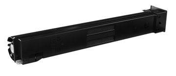 HP 305A toner, magenta