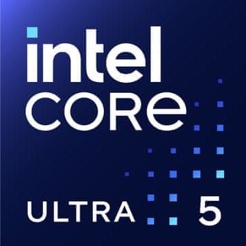 slomart Intel Core Ultra 5 250K Plus procesor, 18 jeder, LGA 1851, Arrow Lake, Q1'26