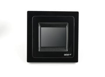 DANFOSS Danfoss 140F1069 ventil