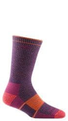 HT NON Hiker Boot Plum Heather | M