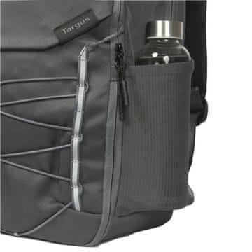 Targus Targus Work+ Play Trio nahrbtnik za 15-16" naprave, siv