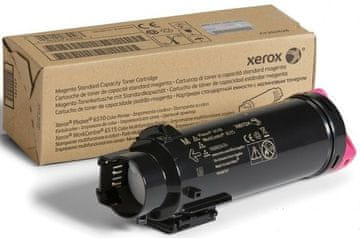 Xerox Xerox 106R03694 toner, original, magenta, 4300 strani