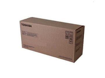 Toshiba Toshiba T-FC415EY toner, rumen, 33600 strani