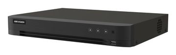 Hikvision Hikvision Pro Series 8-kanalni DVR, 5 MP, H.265 AcuSense