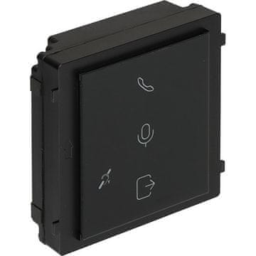 slomart Hikvision DS-KD-PMR modul indikatorja za domofonske sisteme