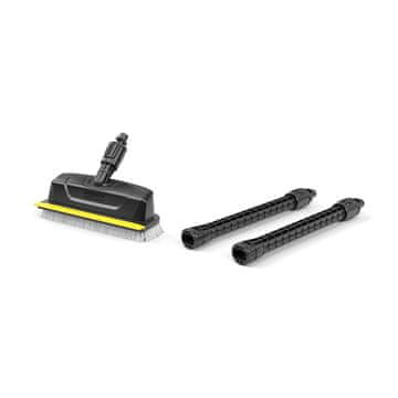 Kärcher Kärcher PS 30 Power krtača za čiščenje