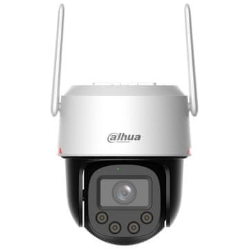 IP Dahua PICOO F1 P3F-PV-0360B-PRO IP PTZ kamera Wi-Fi 6, 3 Mpx, 3.6 mm
