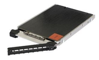 slomart Icy Dock MB993TP-B nosilec diska