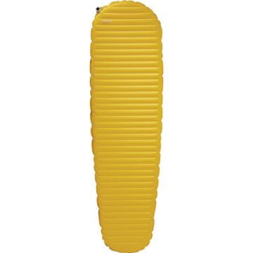 Therm-A-Rest Therm-a-Rest NeoAir XLite NXT spalna podloga, 510 mm x 168 mm, rumena