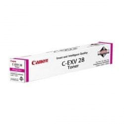 CAN Canon C-EXV 28 toner, original, magenta, 38000 strani