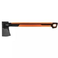 Axe Sekira 1200g, glava 850g, ročaj iz steklenih vlaken 23.5"
