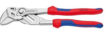Knipex Knipex 86 05 250 klešče