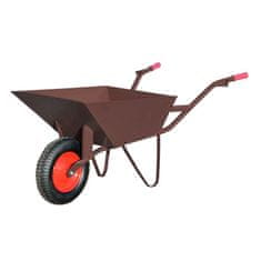 awtools AWTOOLS AW00030 vrtna transportna kolica/kibla