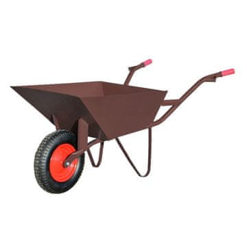 awtools AWTOOLS AW00030 vrtna transportna kolica/kibla