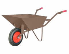 awtools AWTOOLS AW00030 vrtna transportna kolica/kibla
